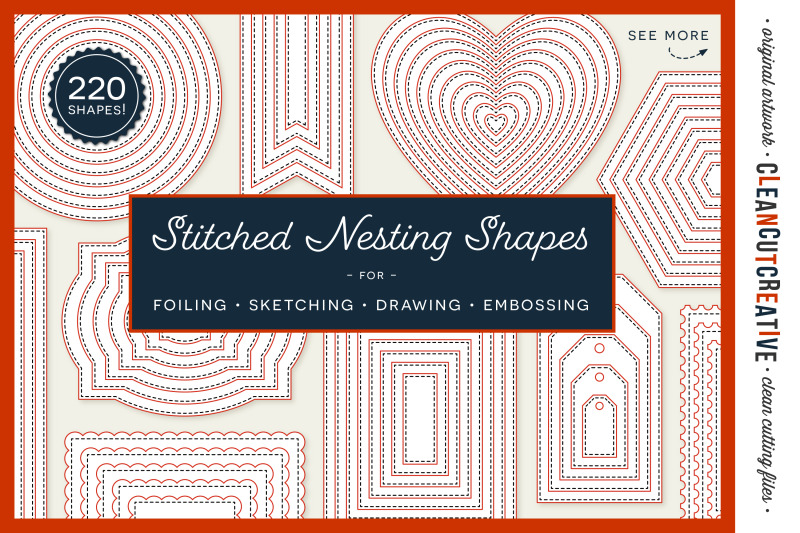 stitched-nesting-shapes-svg-card-making-sketch-foil-quill-emboss