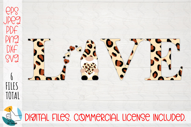 valentines-gnomes-svg-valentines-day-leopard-svg-love-cheetah-dxf