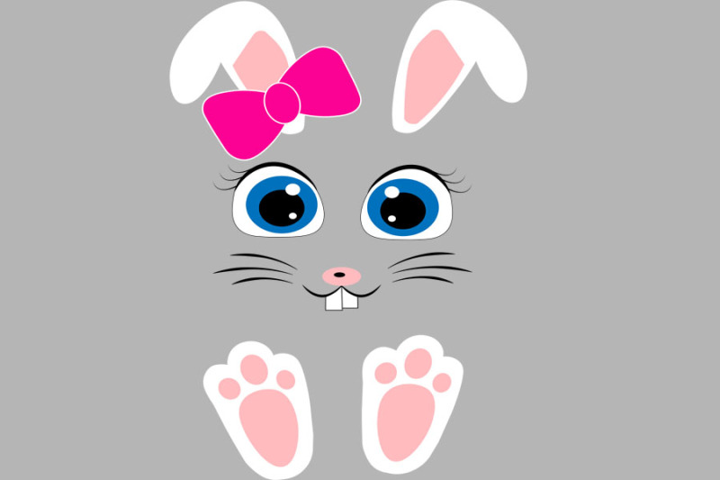 girl-bunny-face-easter-bunny-face-svg-rabbit-feet-svg-easter-svg-e