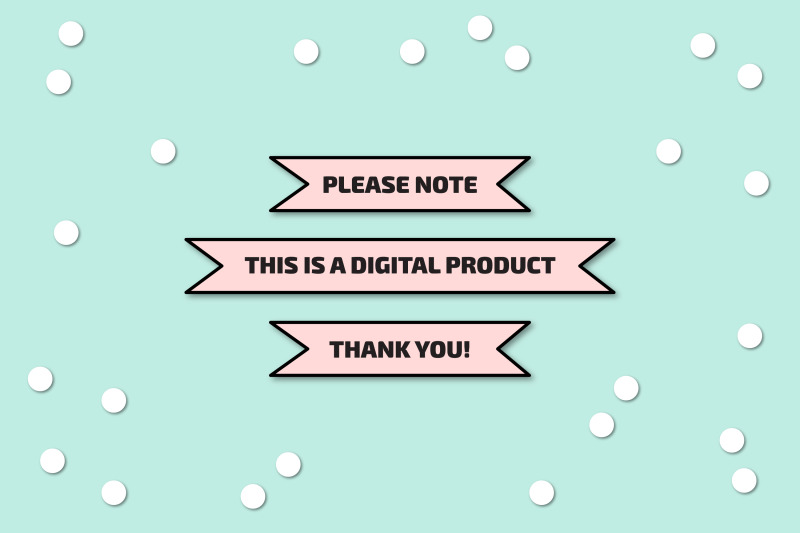 ice-cream-printable-digital-stickers