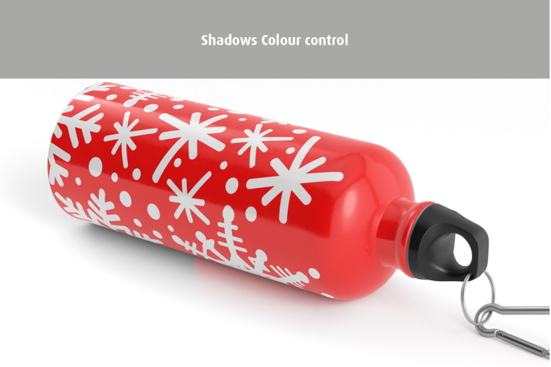 aluminium-water-bottle-mock-up