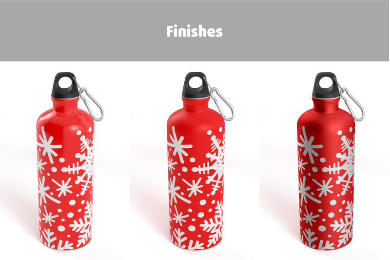 aluminium-water-bottle-mock-up