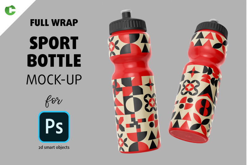 sport-bottle-mock-up