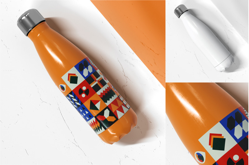 stainless-steel-bottle-mock-up