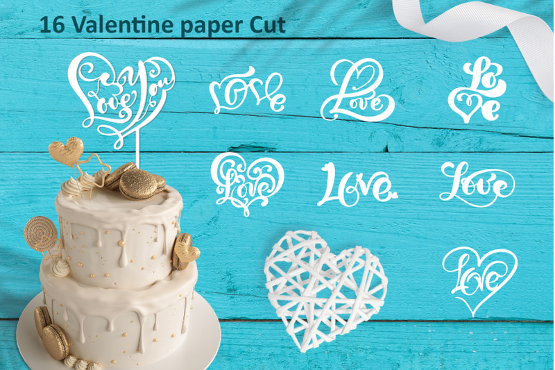 love-valentine-paper-cut-and-toppers