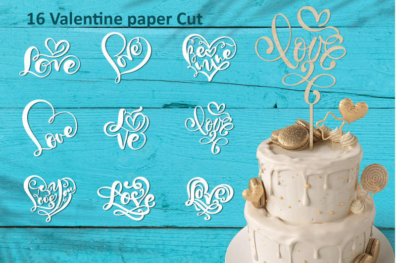 love-valentine-paper-cut-and-toppers