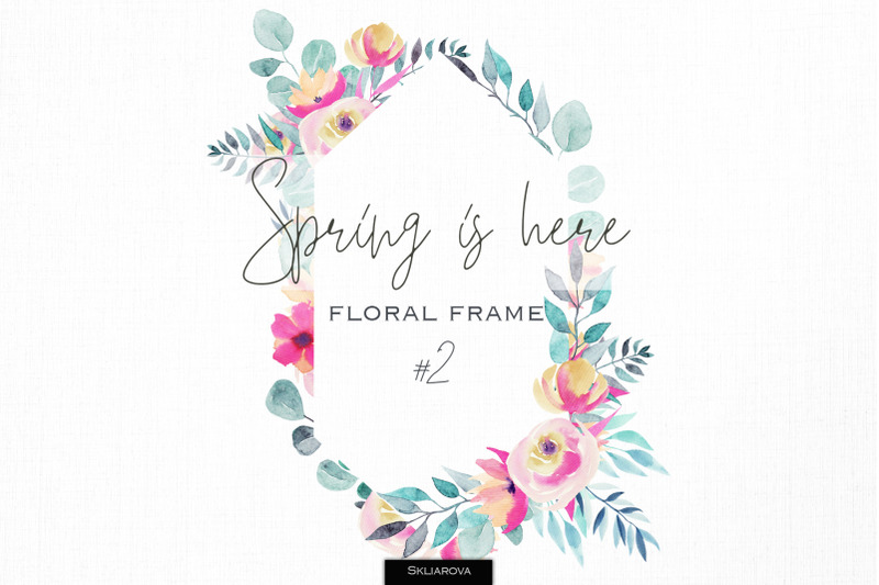 spring-frame-2