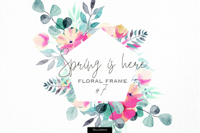 spring-frame-7