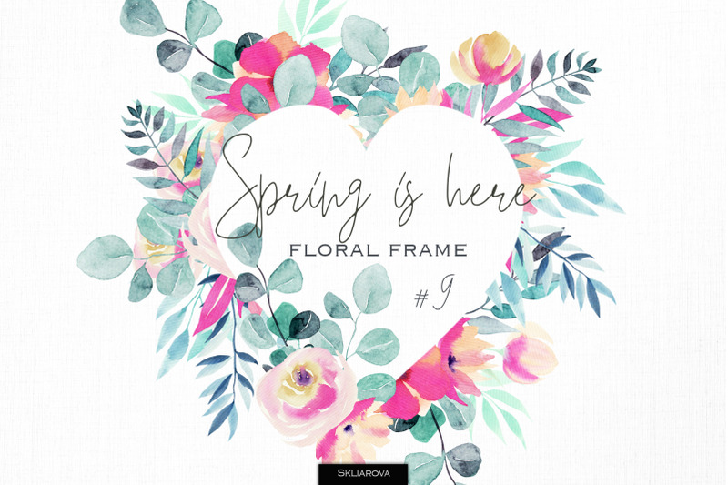 spring-frame-9