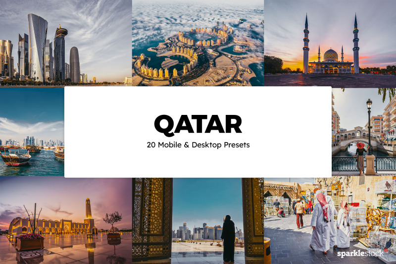 20-qatar-lightroom-presets-and-luts