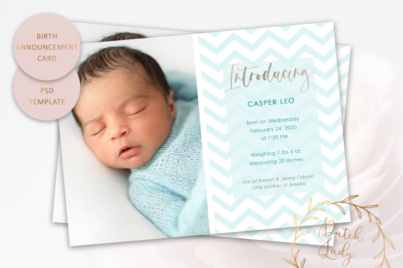birth-announcement-card-template-12