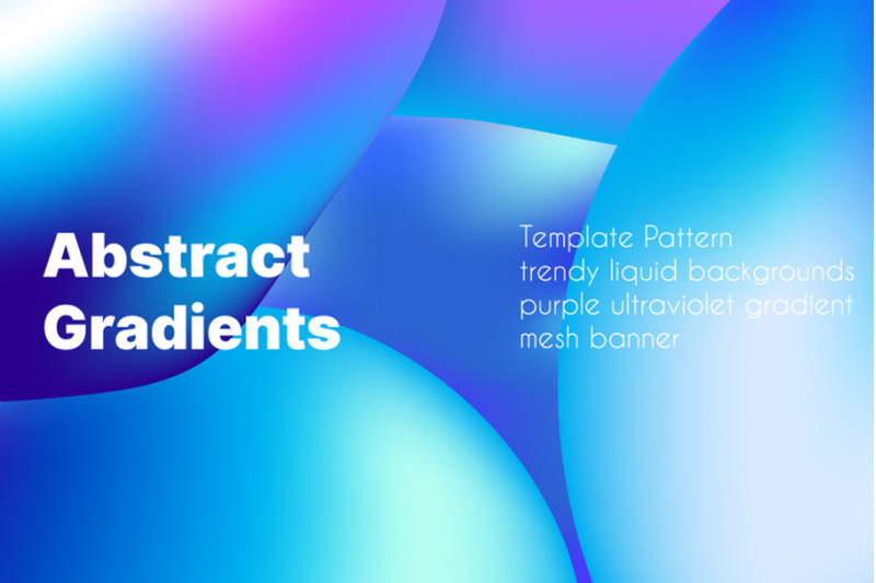 template-pattern-trendy-liquid-backgrounds