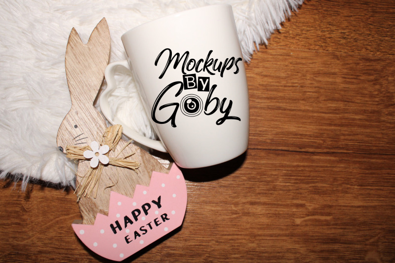 white-mug-mockups-happy-easter-mock-up-mockup-coffee-mug-flat-lay