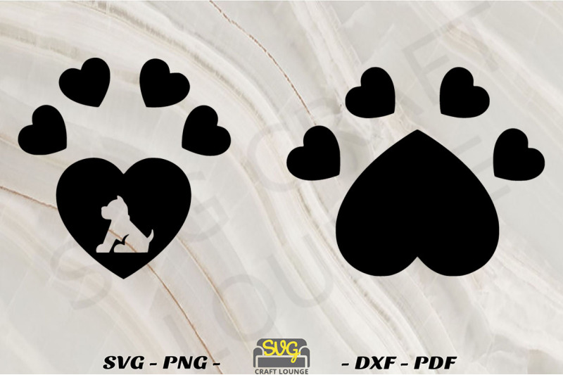 dog-paw-svg-clipart-digital-download-svg-dxf-png-pdf