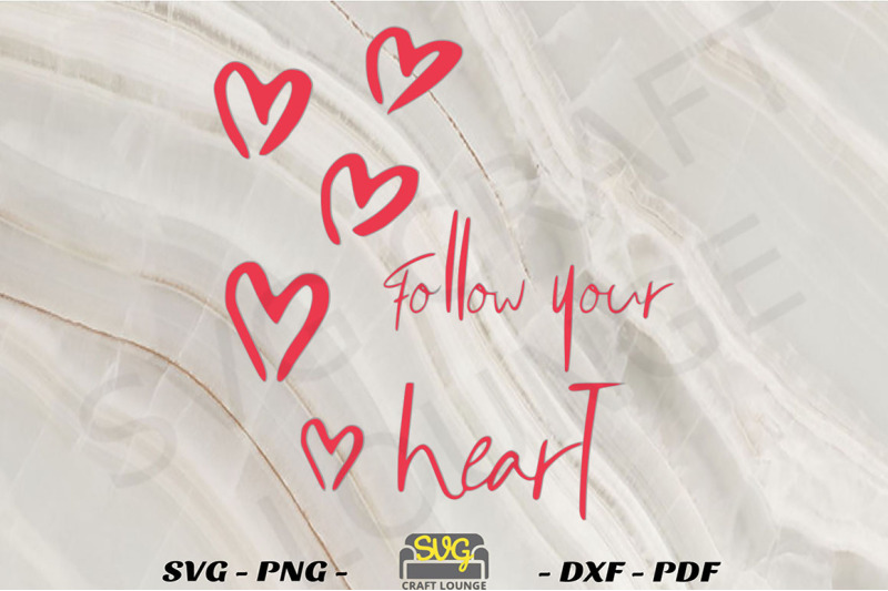follow-your-heart-valentines-svg