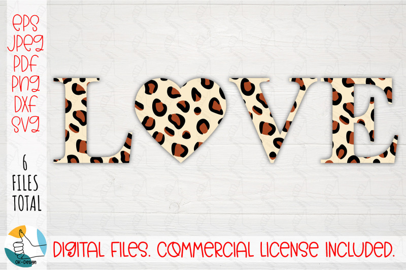 love-svg-leopard-print-dxf-jpeg-png-file