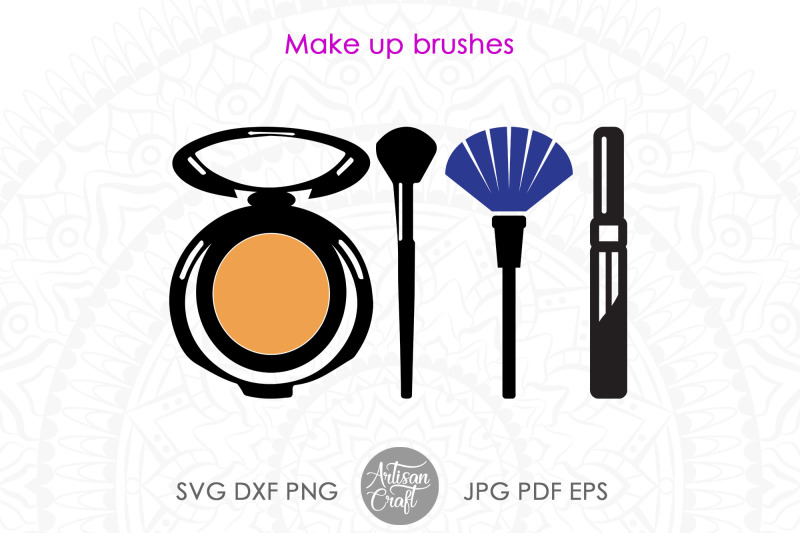 makeup-clipart-cosmetics-svg-cut-files