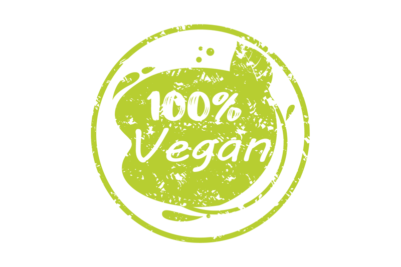 tag-rubber-stamp-label-vegan-product-quality