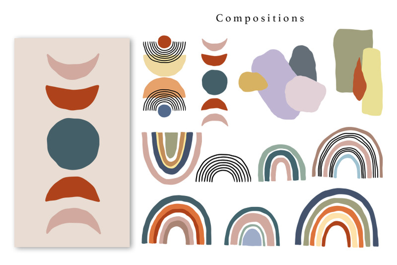 contemporary-graphic-and-pattern-collection
