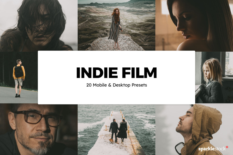 20-indie-film-lr-presets
