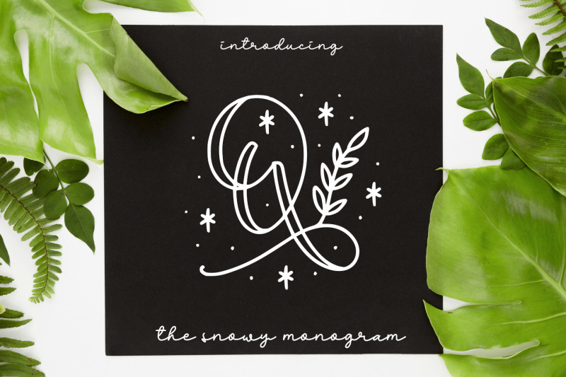 quinn-monogram