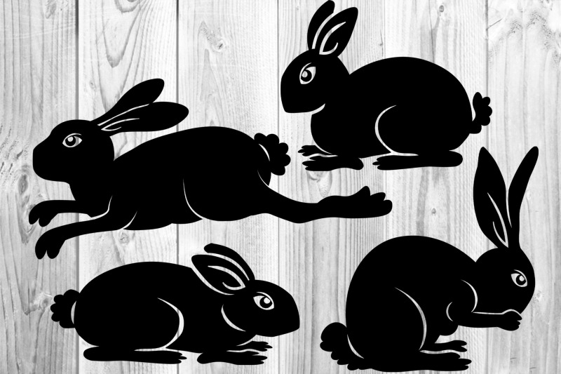 easter-rabbit-silhouette-bunny-clipart-2