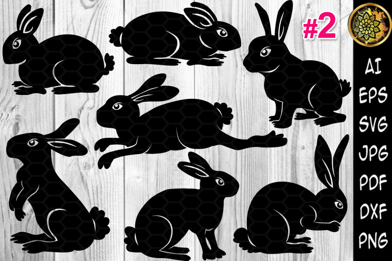easter-rabbit-silhouette-bunny-clipart-2