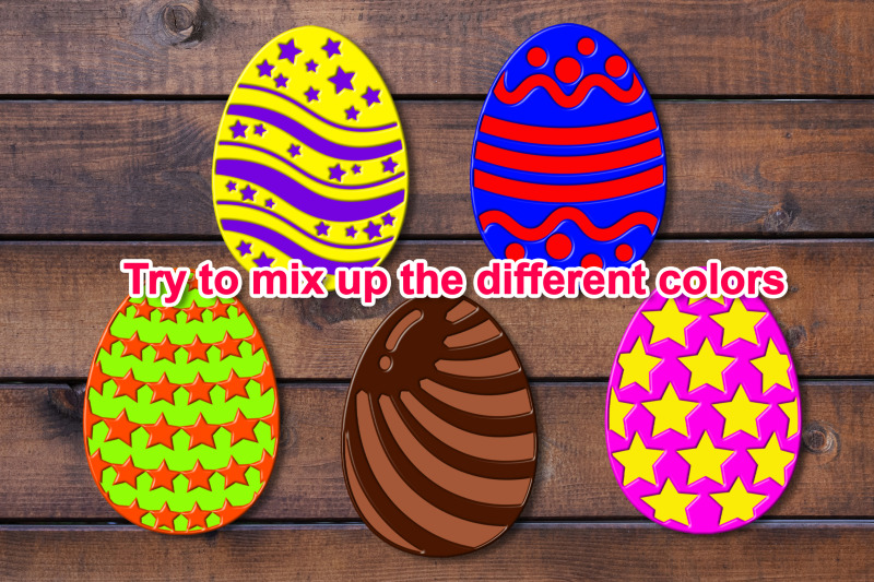 easter-egg-svg-silhouette-clipart-v-2