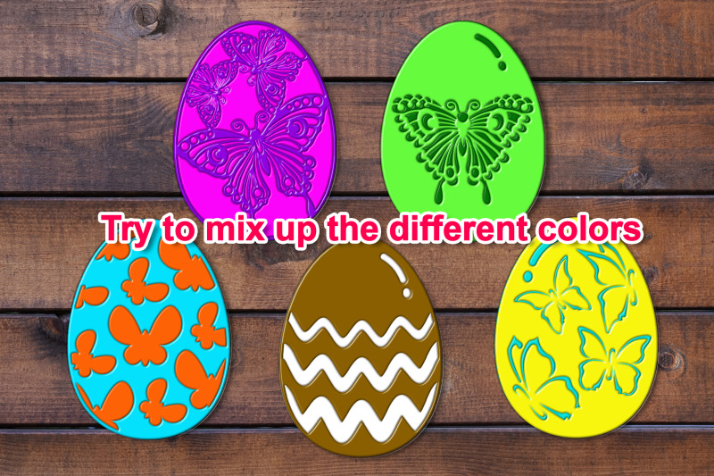 easter-egg-svg-silhouette-clipart-v-3