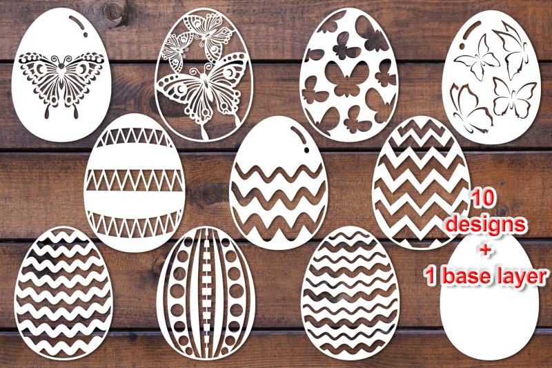 easter-egg-svg-silhouette-clipart-v-3