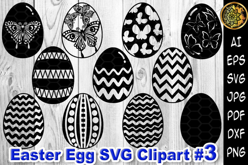 easter-egg-svg-silhouette-clipart-v-3