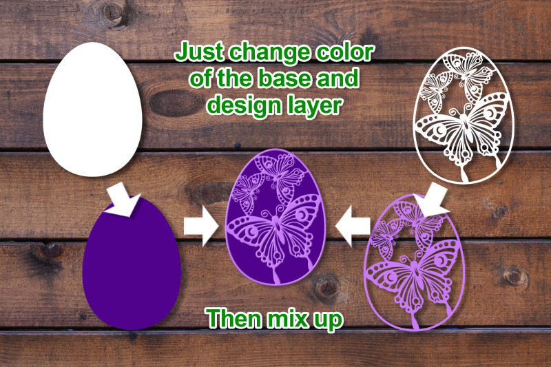 easter-egg-svg-silhouette-clipart-v-3