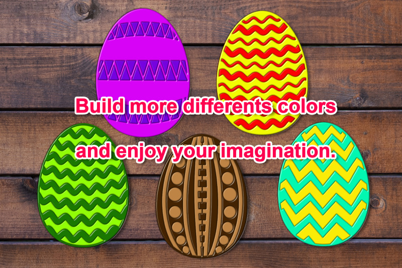 easter-egg-svg-silhouette-clipart-v-3