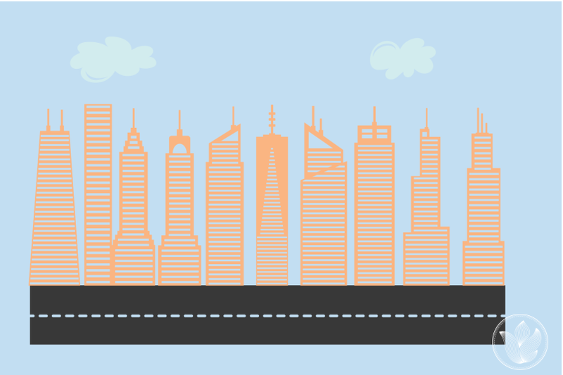 skyscrapers-svg-cut-file-clouds-cut-file-sublimation-design-nbsp