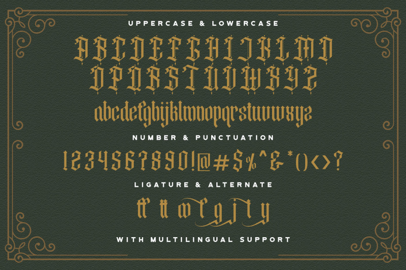 steffany-wolfeng-blackletter-font