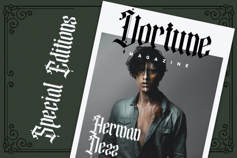 steffany-wolfeng-blackletter-font