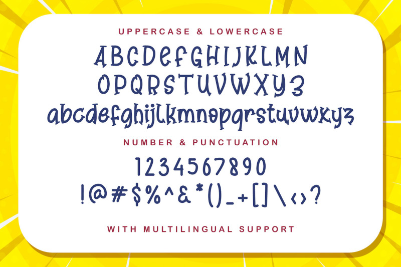 angkise-playful-display-font