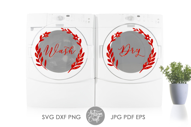 wash-dry-svg-laundry-wall-decor-wreath-svg