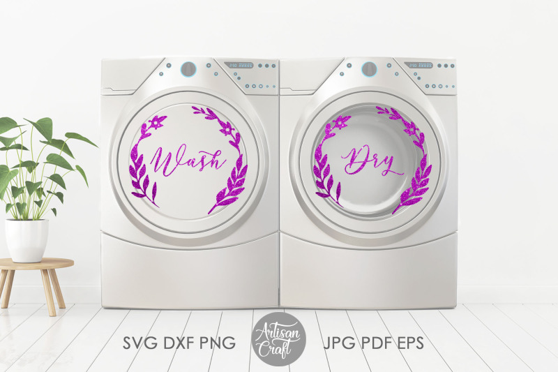 wash-dry-svg-laundry-wall-decor-wreath-svg