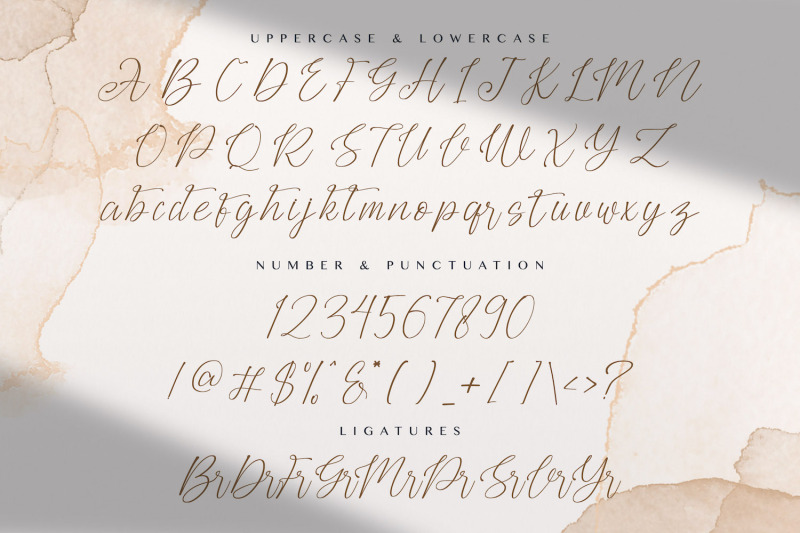 agus-hasny-love-script-font