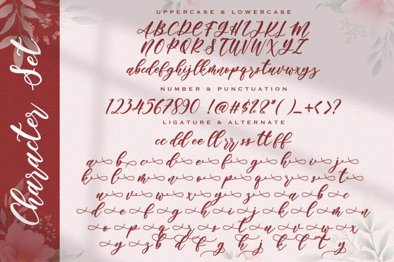 angelina-rahmy-modern-script-font