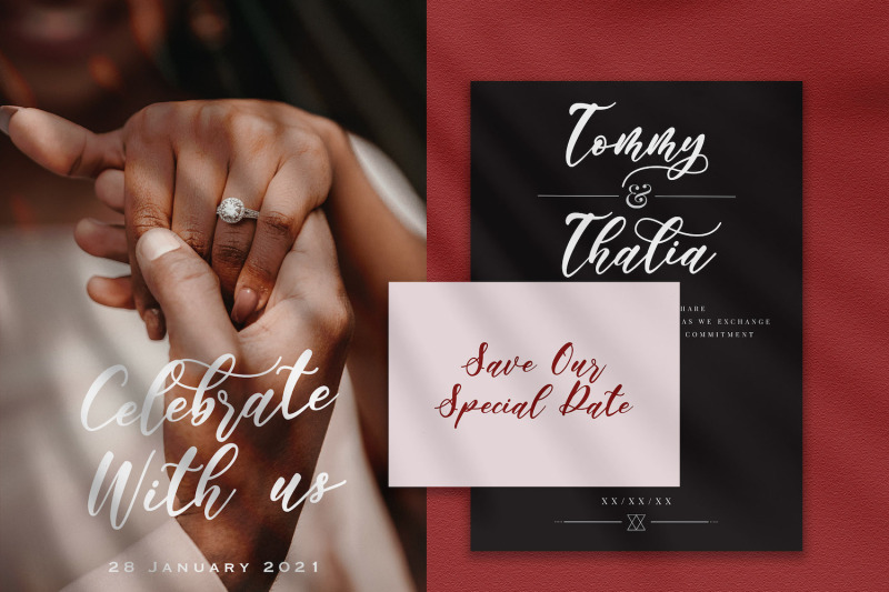 angelina-rahmy-modern-script-font