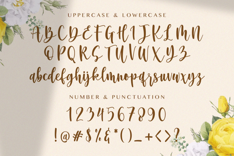 anghine-darma-modern-script-font