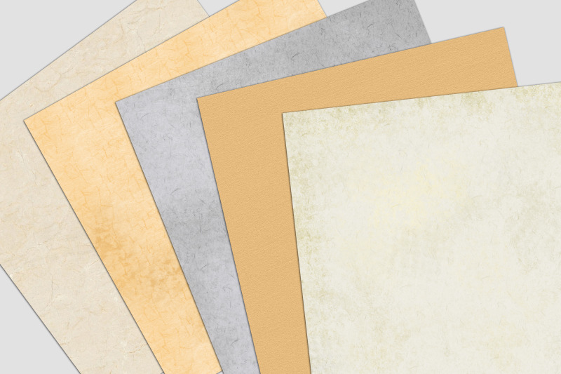 paper-textures-digital-paper-pack