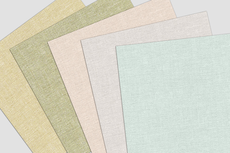 natural-linen-digital-paper-pack