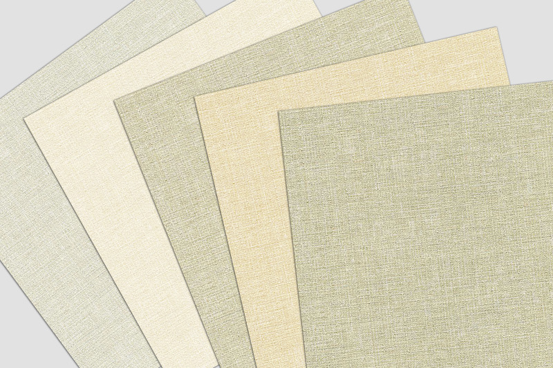 natural-linen-digital-paper-pack