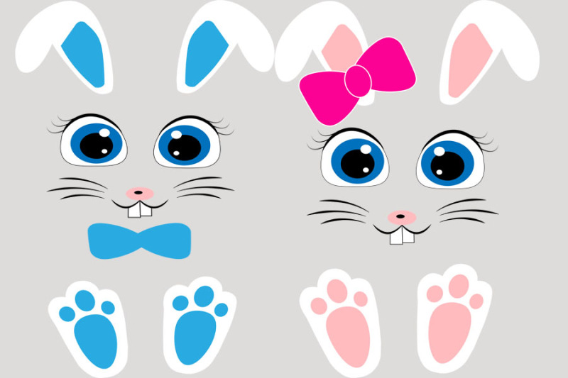 girl-bunny-face-boy-bunny-face-easter-bunny-face-svg-rabbit-feet-sv