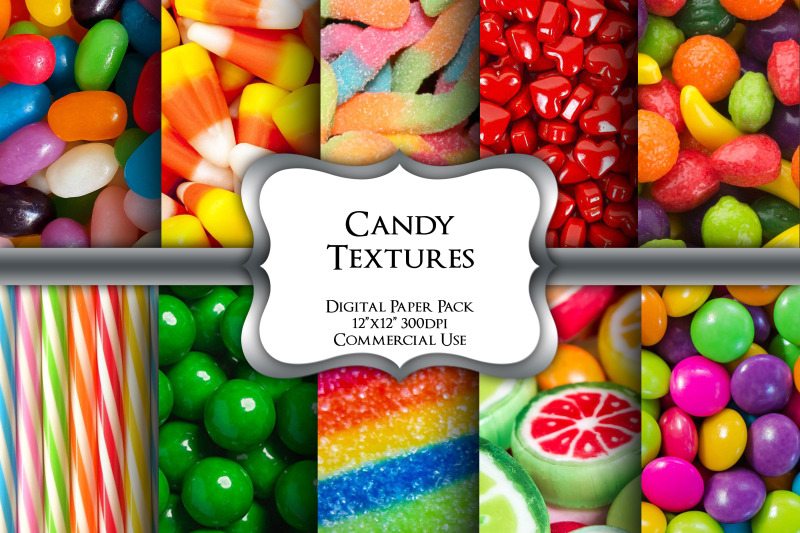 candy-shop-digital-paper-pack