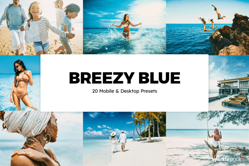 20-breezy-blue-lr-presets