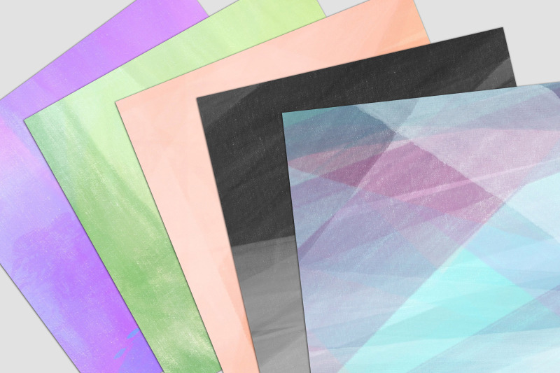abstract-watercolors-digital-paper-pack